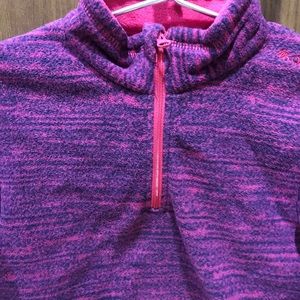 Decathalon thermal wear